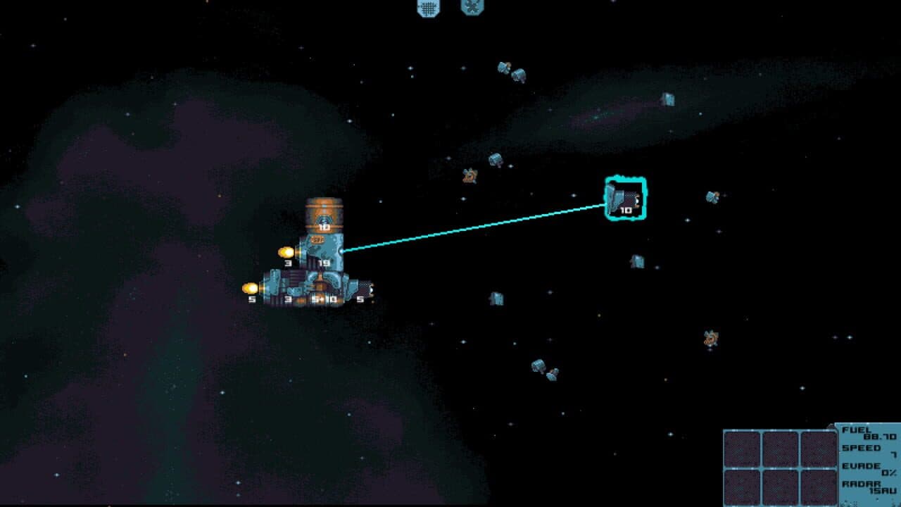 Scrapmetalship thumbnail 2