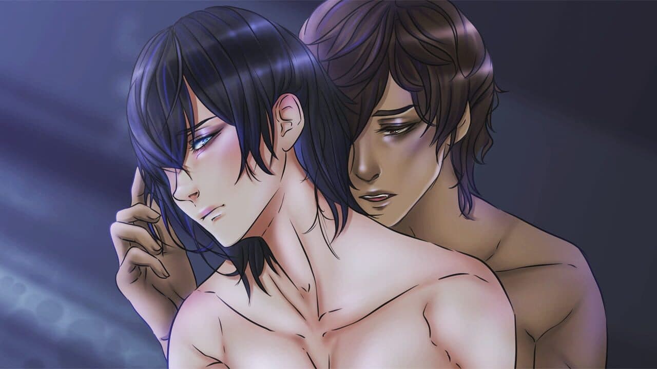 Mannequin Academy thumbnail 2