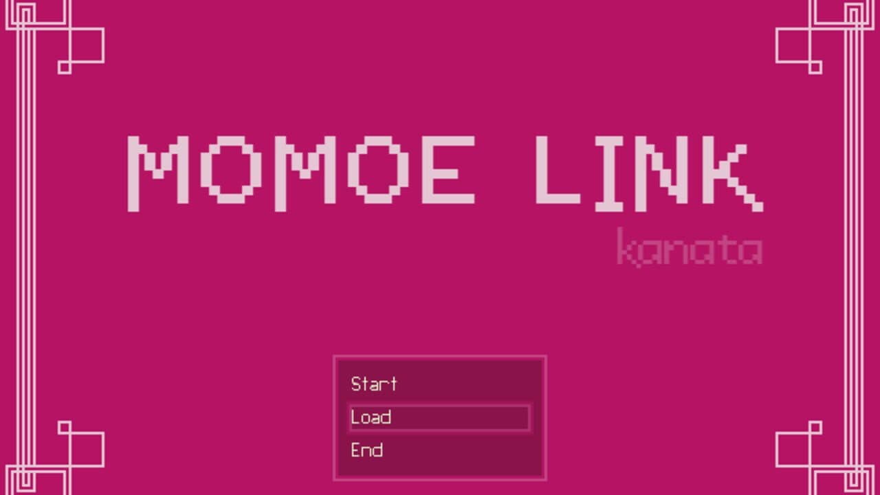 Momoe Link thumbnail 4