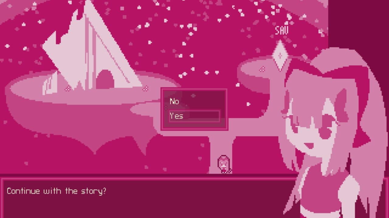 Momoe Link thumbnail 2