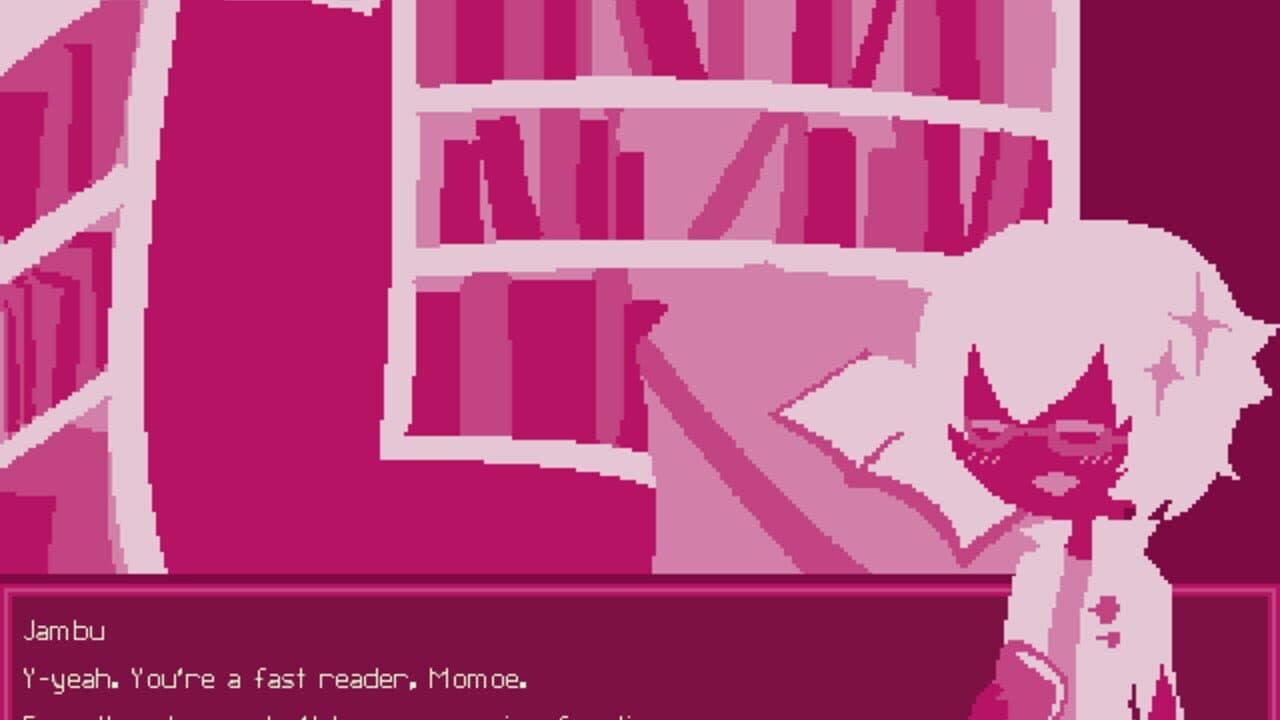 Momoe Link thumbnail 3