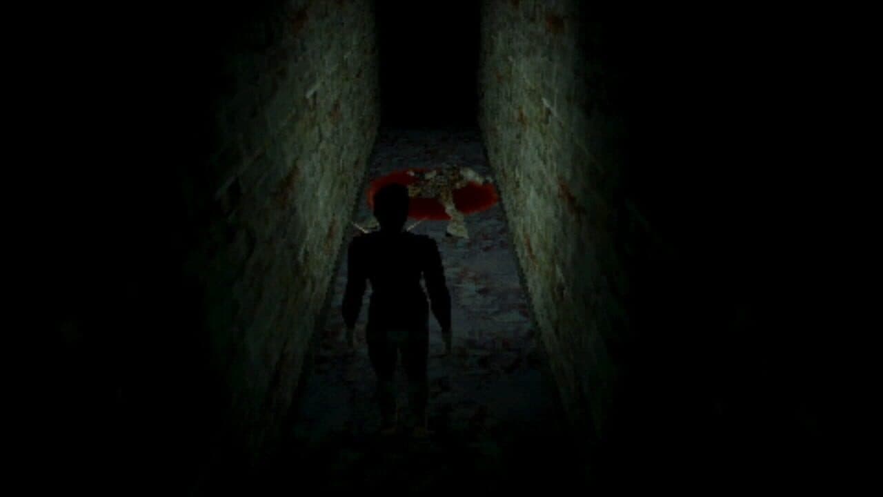 Shadow Over Normoth thumbnail 2