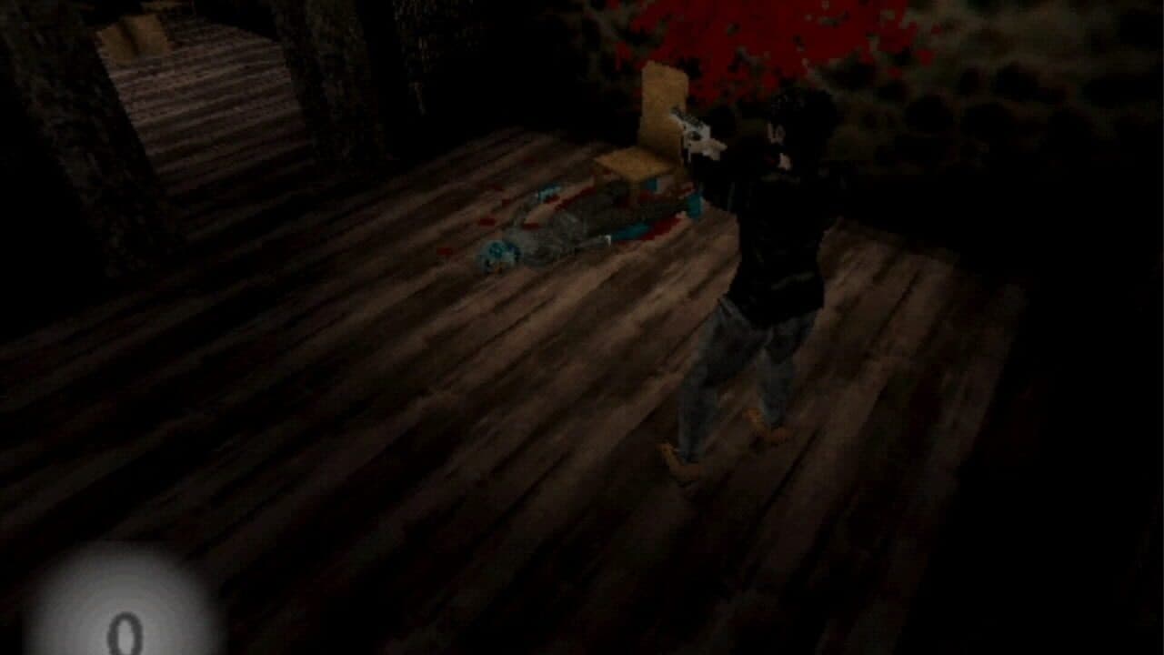 Shadow Over Normoth thumbnail 3