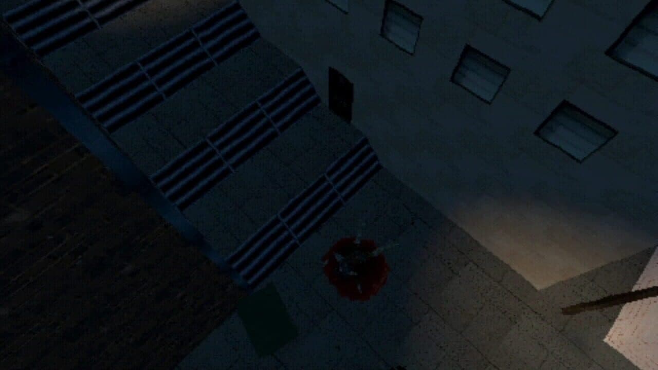 Shadow Over Normoth thumbnail 5