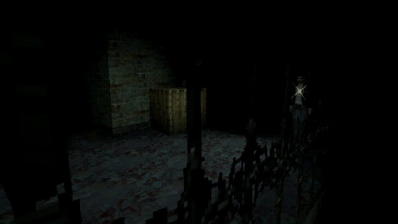 Shadow Over Normoth thumbnail 6