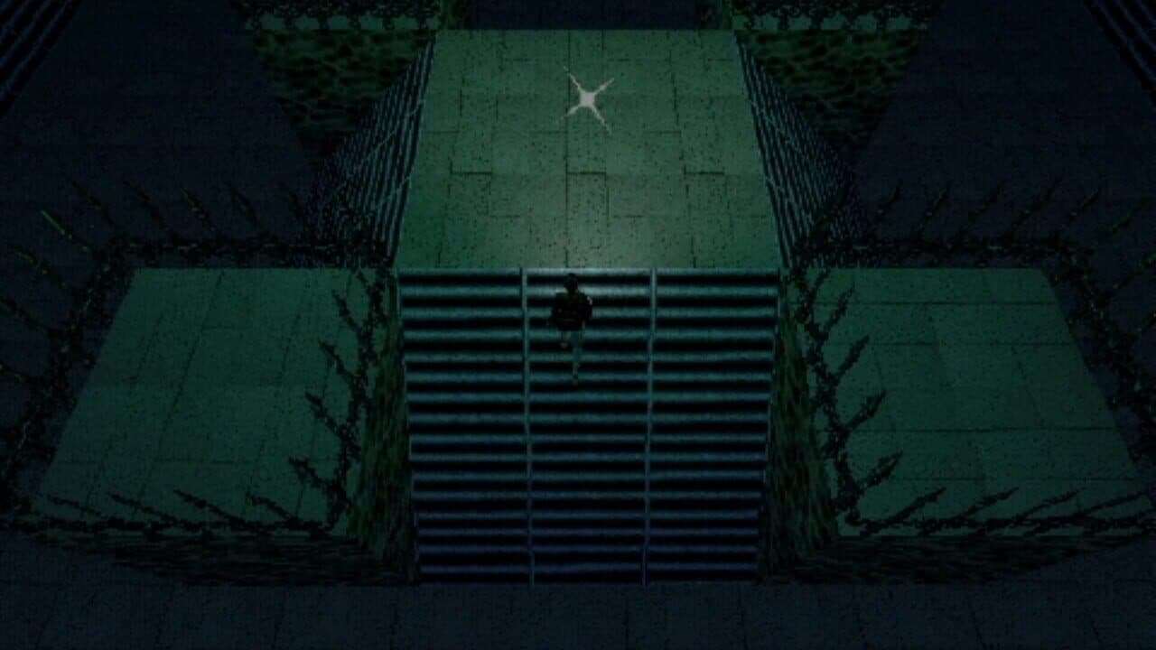Shadow Over Normoth thumbnail 7