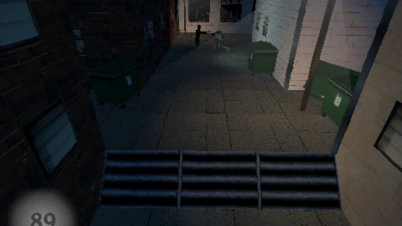 Shadow Over Normoth thumbnail 8
