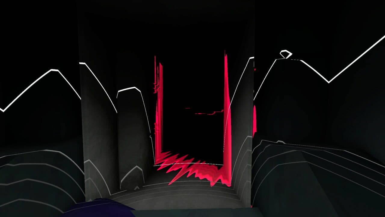 Shadows of a Sunless World thumbnail 2