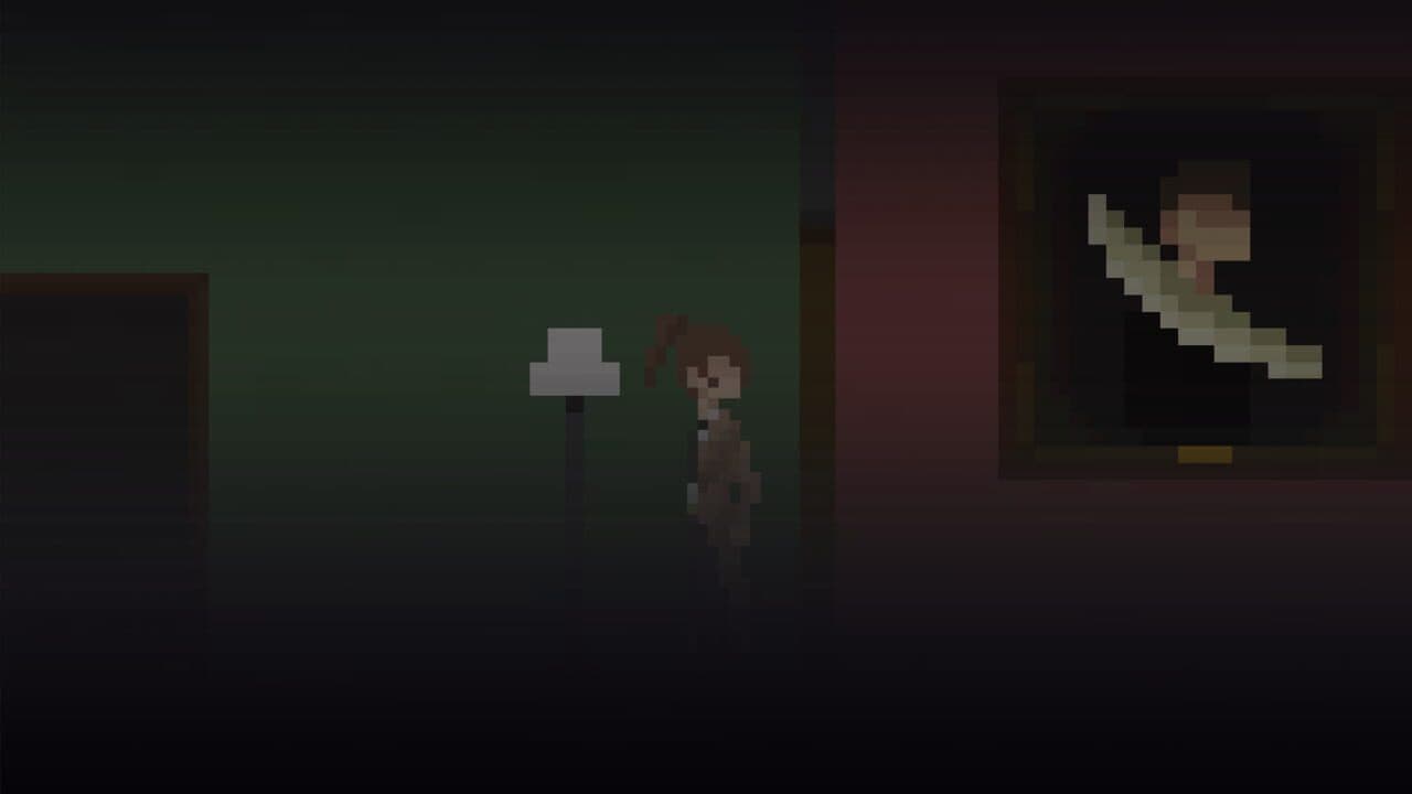 Detect Occult thumbnail 3