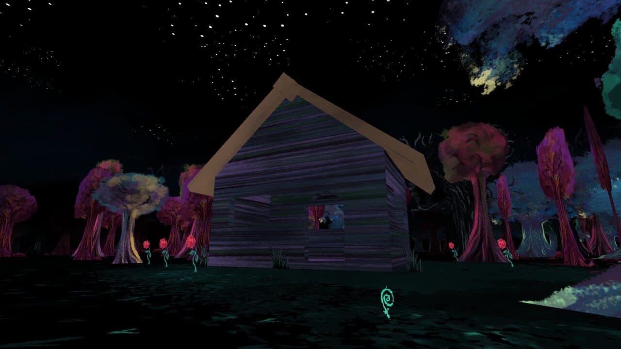 The Midnight Park thumbnail 4