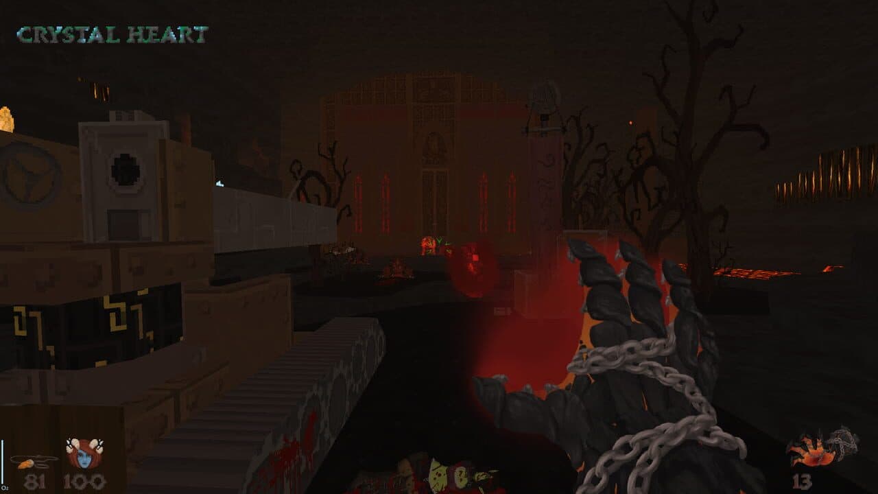 Hedon Bloodrite thumbnail 10