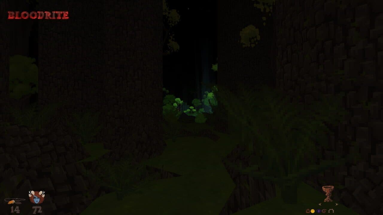 Hedon Bloodrite thumbnail 13