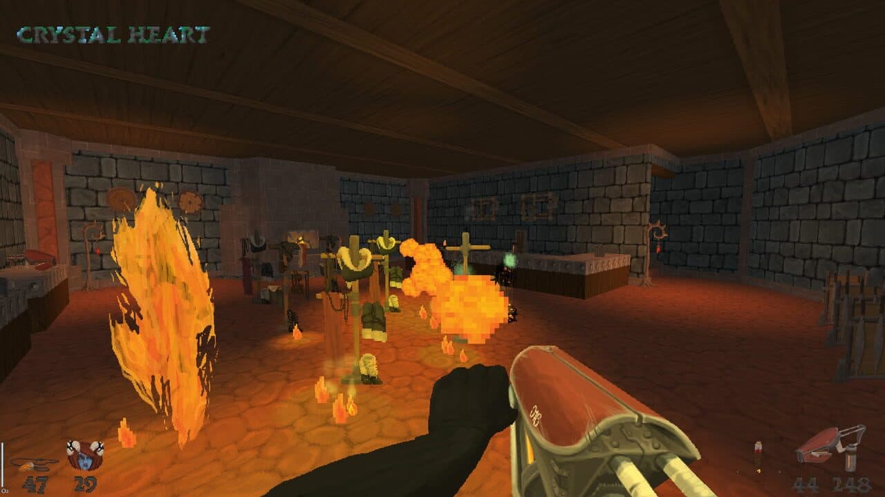 Hedon Bloodrite thumbnail 19