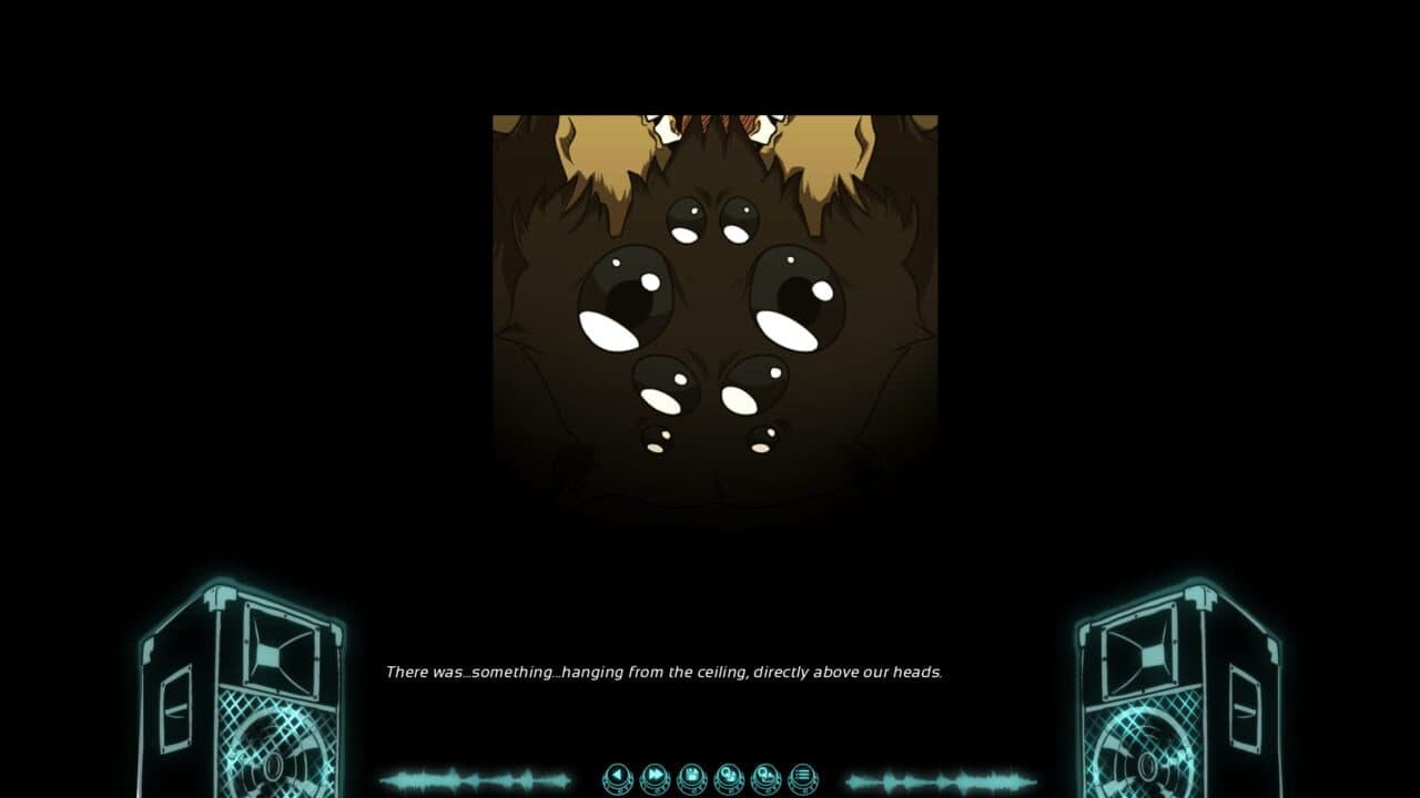 Play Dead! #2 thumbnail 4