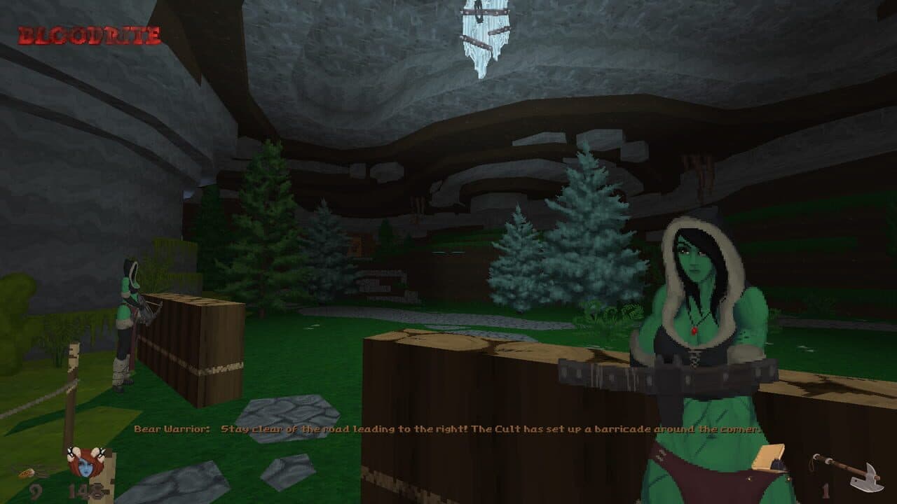 Hedon Bloodrite thumbnail 12