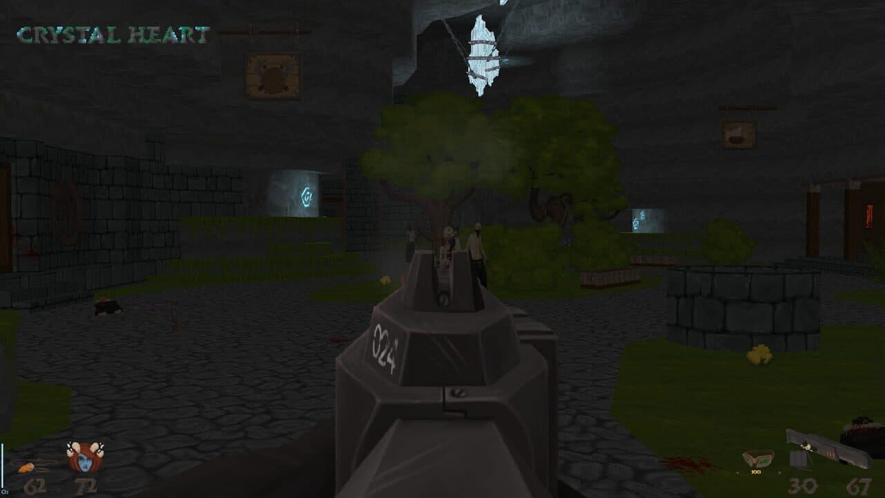 Hedon Bloodrite thumbnail 25