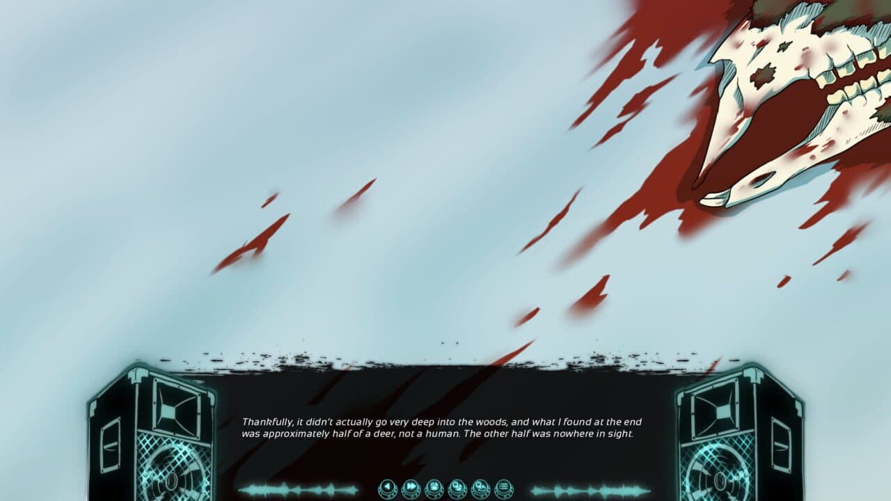 Play Dead! #2 thumbnail 6