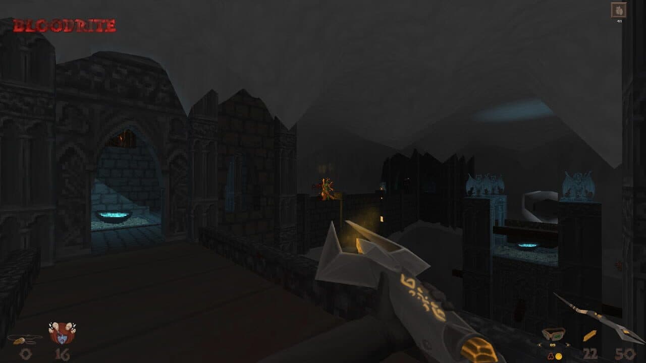 Hedon Bloodrite thumbnail 14