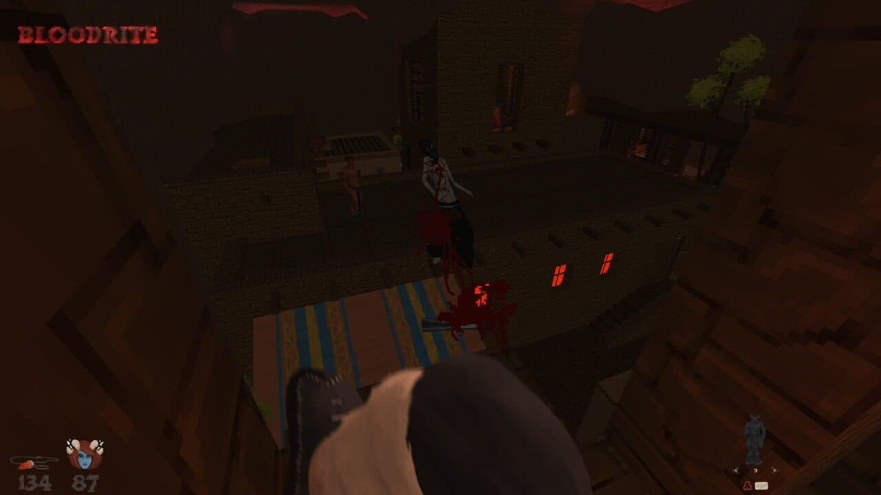 Hedon Bloodrite thumbnail 15