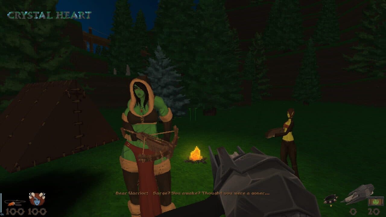 Hedon Bloodrite thumbnail 4