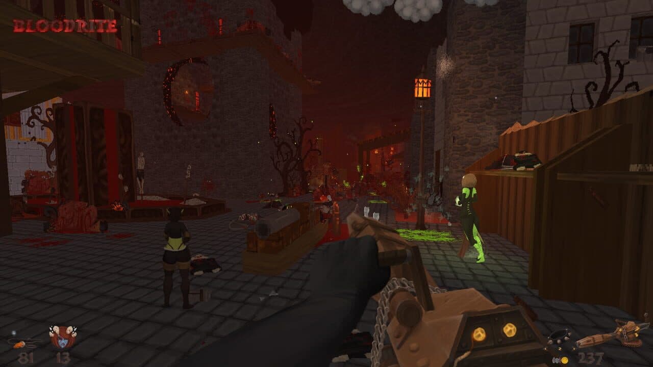 Hedon Bloodrite thumbnail 5