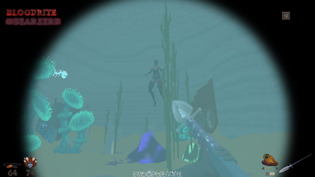 Hedon Bloodrite thumbnail 7