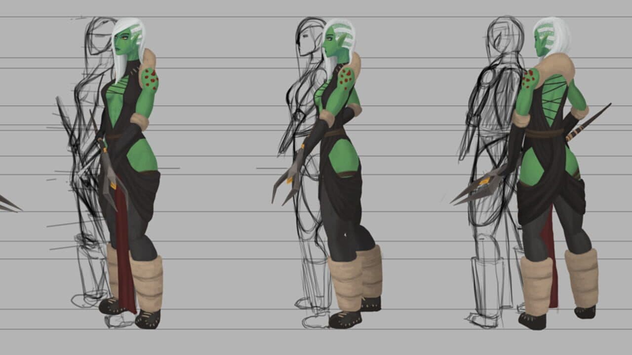 Hedon Bloodrite thumbnail 9