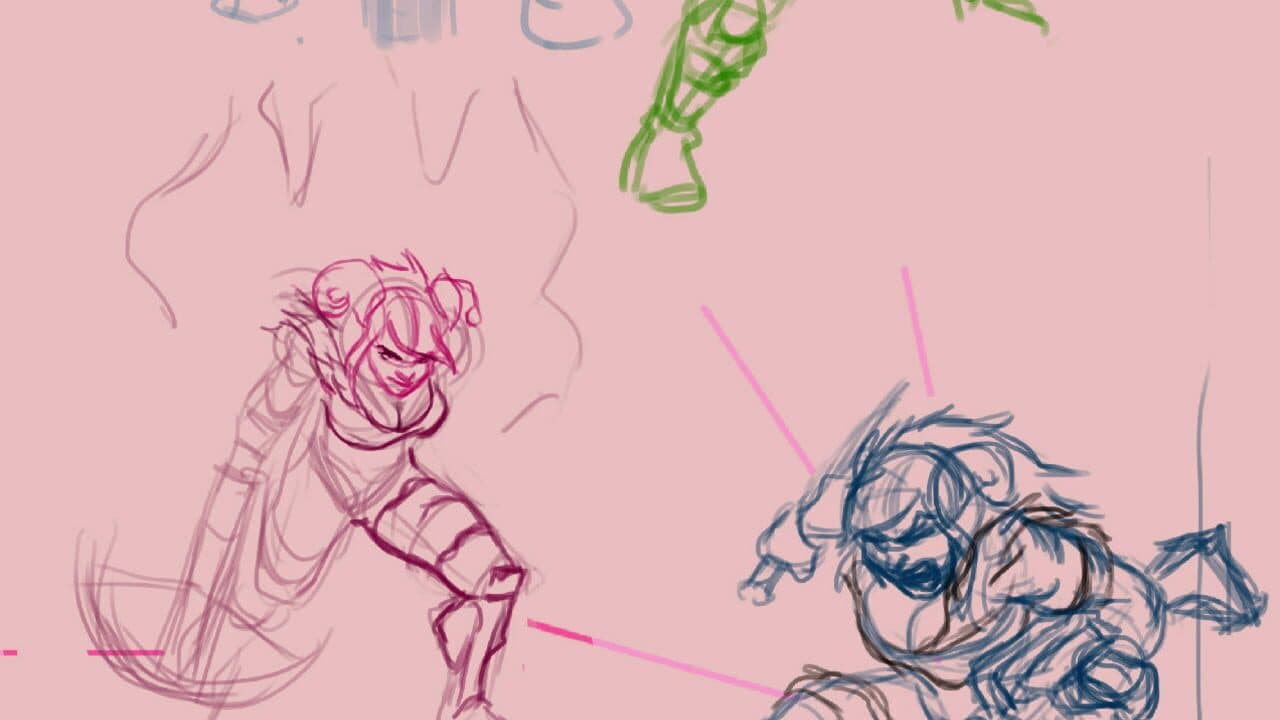 Hedon Bloodrite thumbnail 23