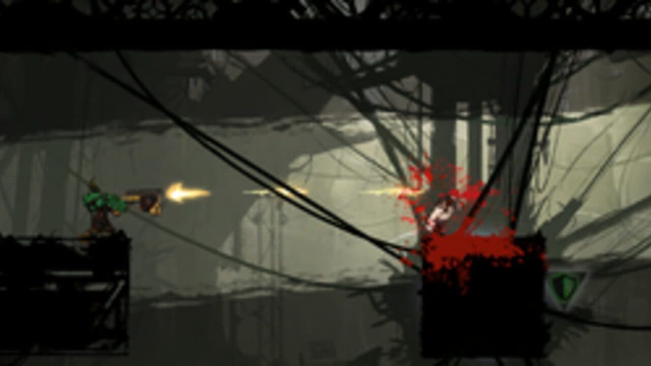 Chop thumbnail 2