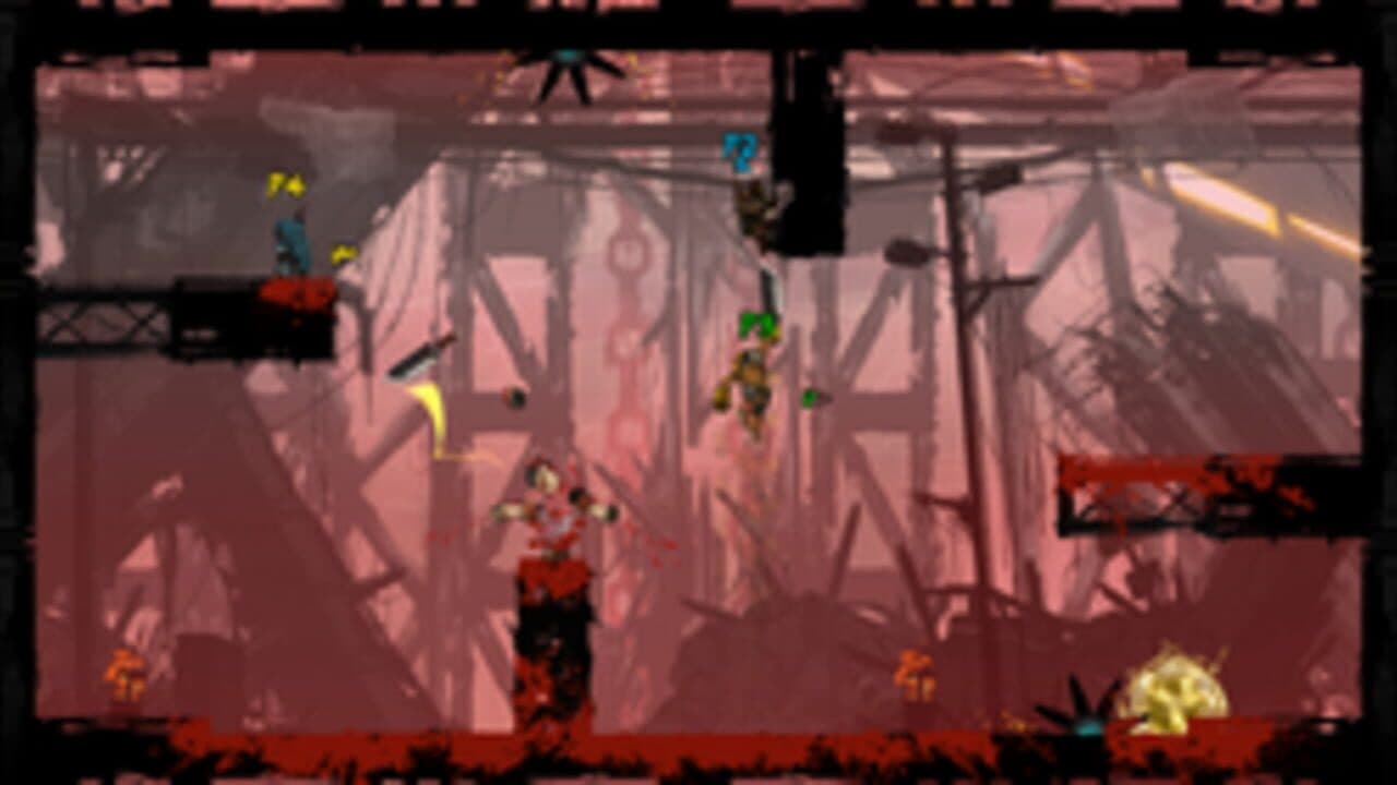 Chop thumbnail 3