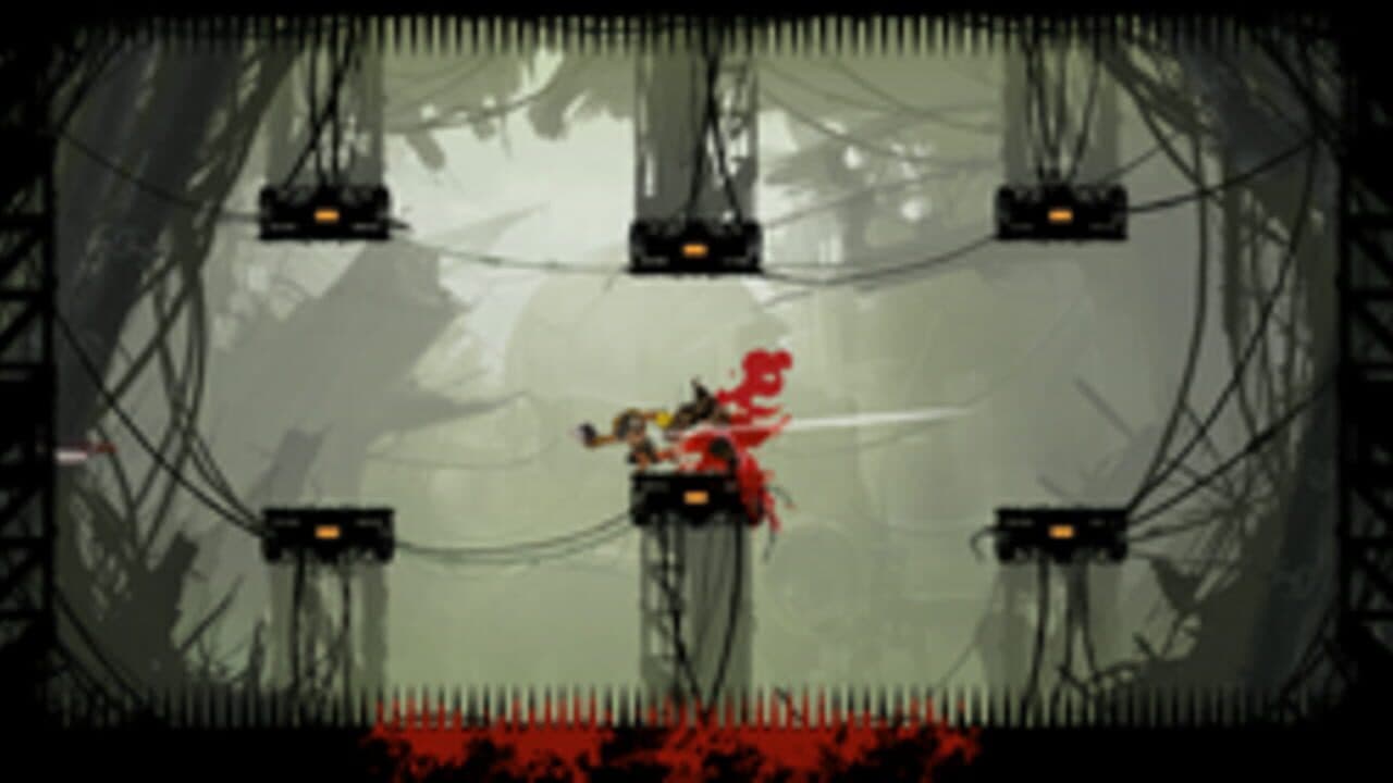 Chop thumbnail 4