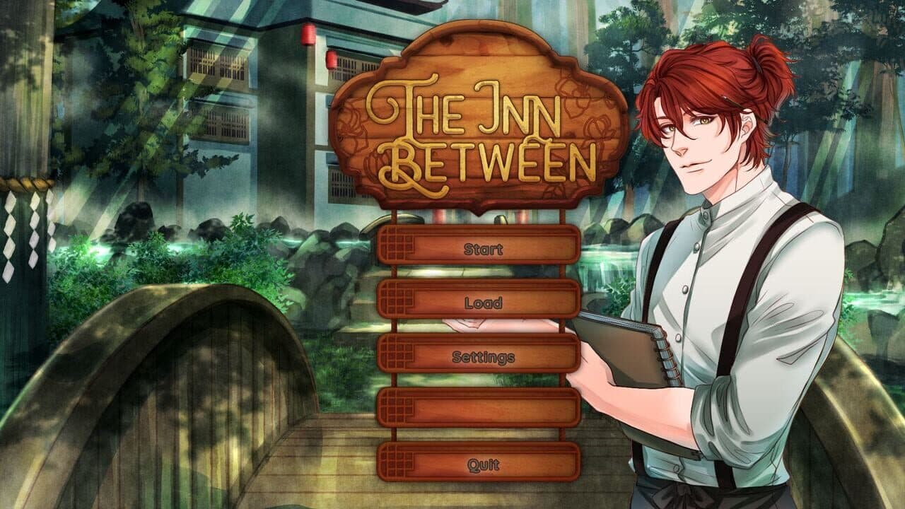 The Inn Between thumbnail 3