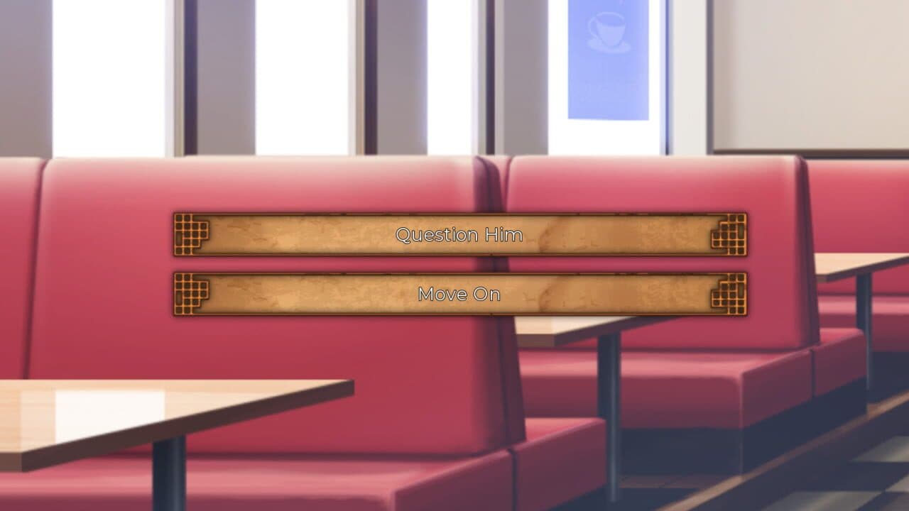 The Inn Between thumbnail 6