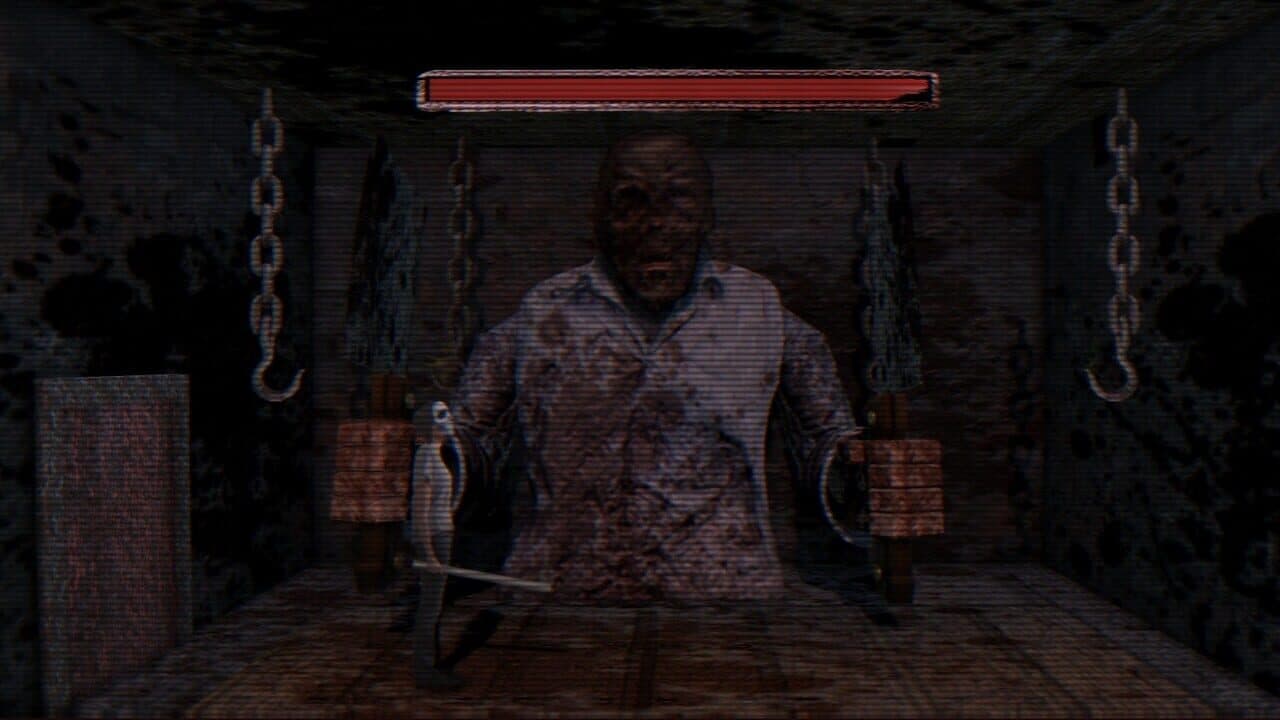 The Nothing thumbnail 2