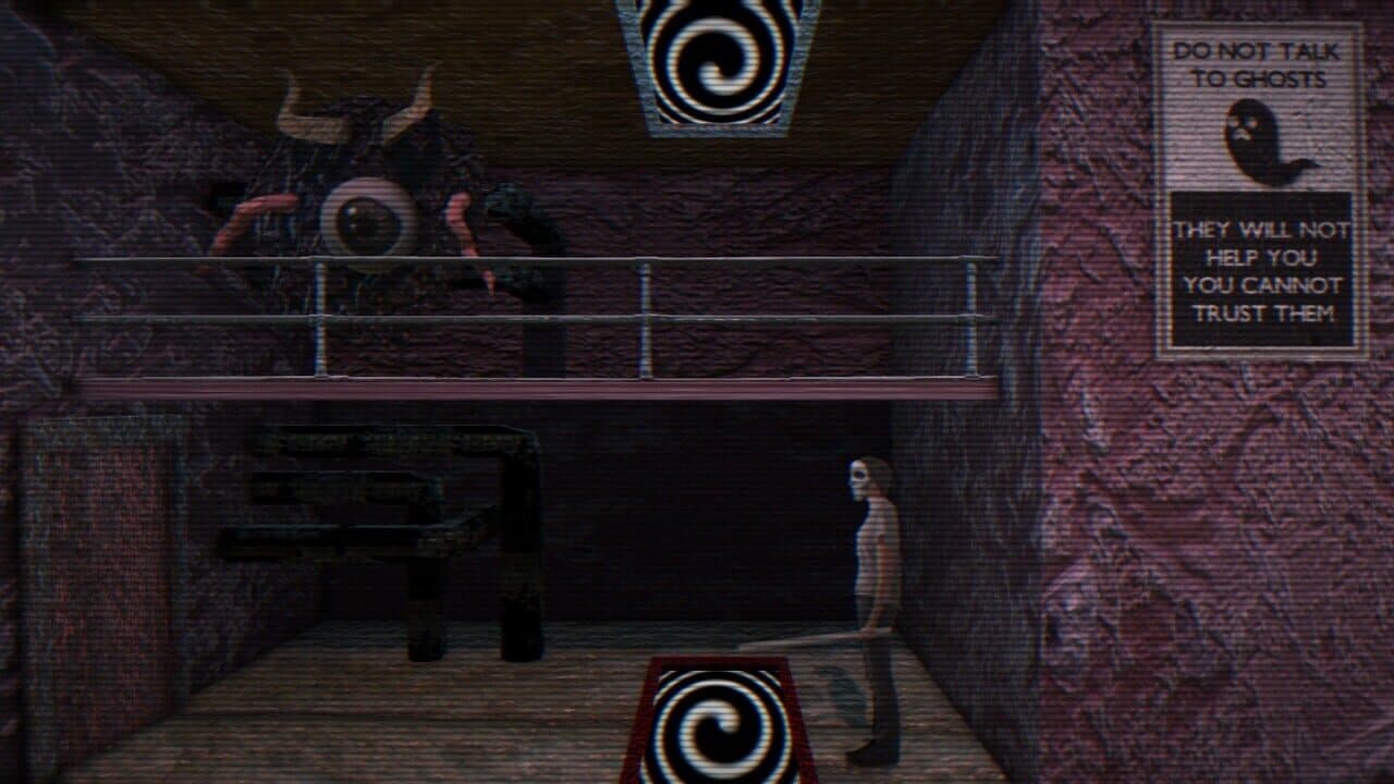 The Nothing thumbnail 3