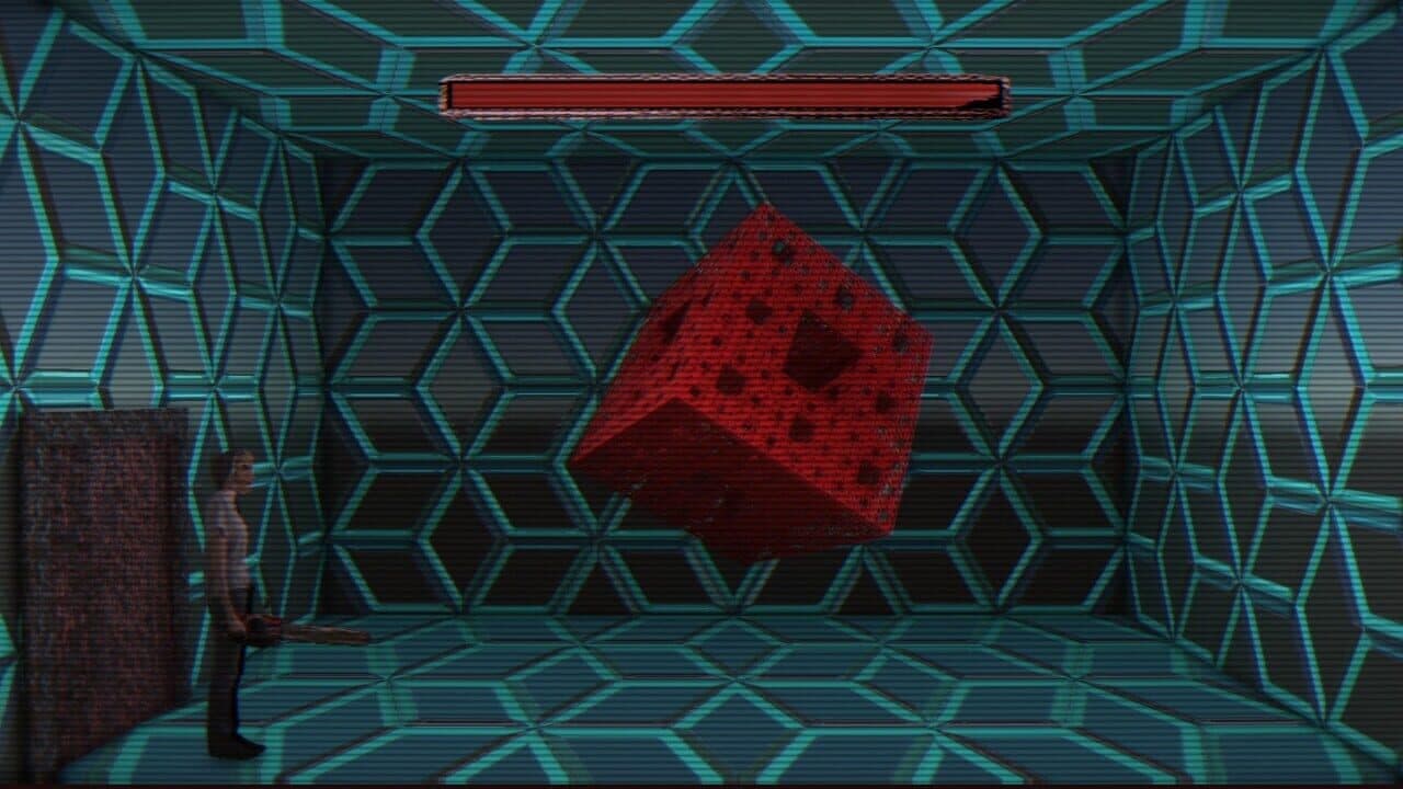 The Nothing thumbnail 4