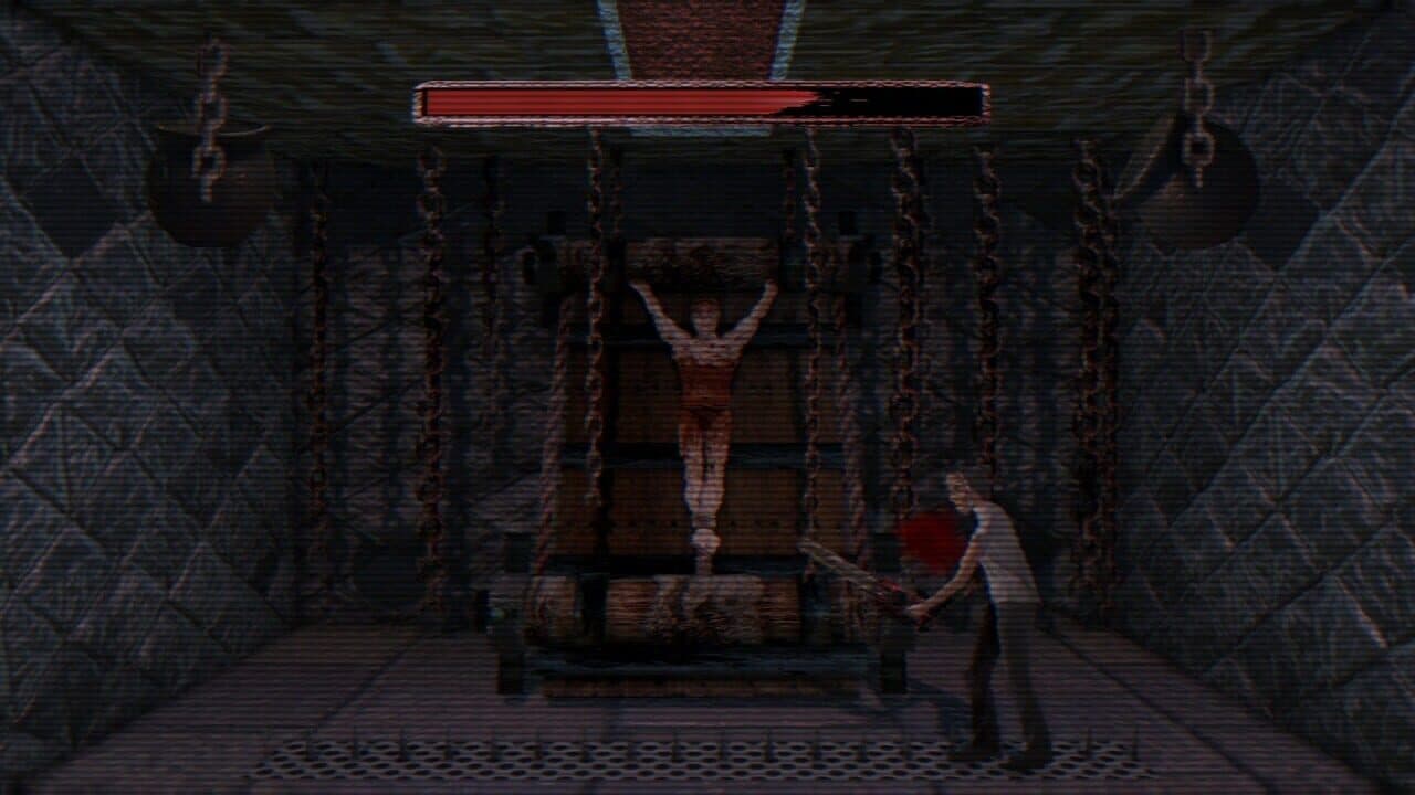 The Nothing thumbnail 5