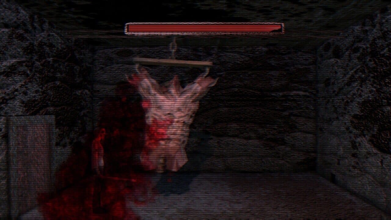 The Nothing thumbnail 7