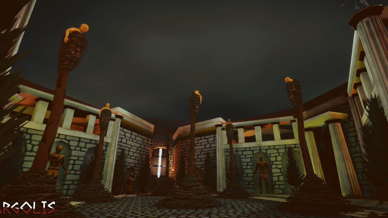 Argolis thumbnail 2