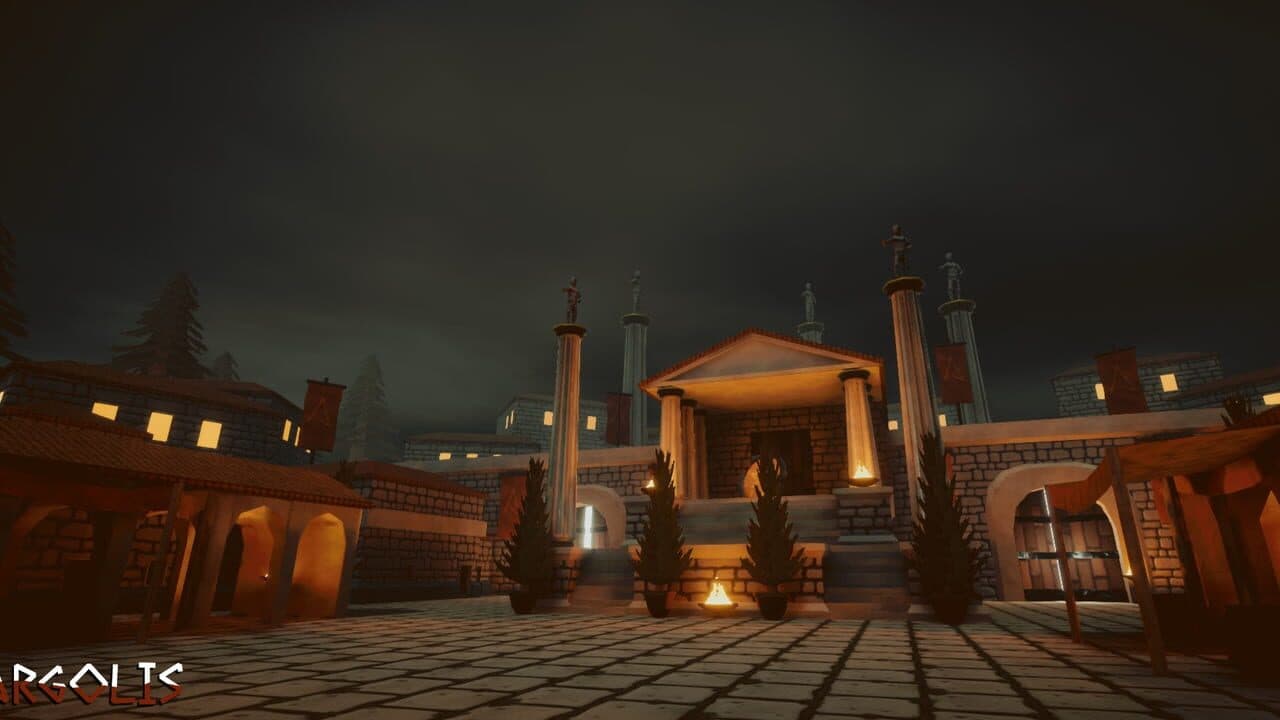 Argolis thumbnail 3