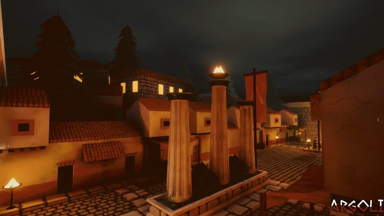 Argolis thumbnail 4