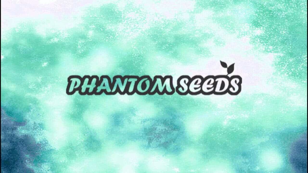 Phantom Seeds thumbnail 3