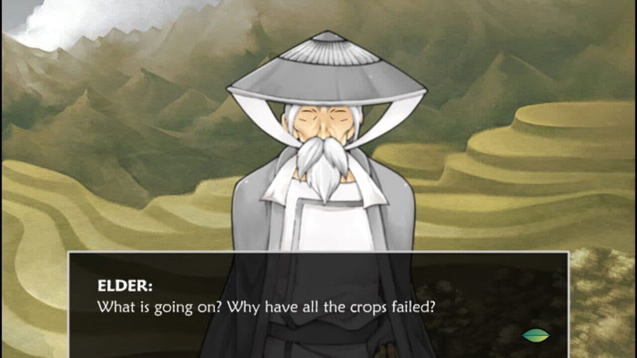Phantom Seeds thumbnail 4