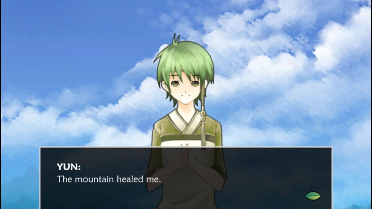 Phantom Seeds thumbnail 6