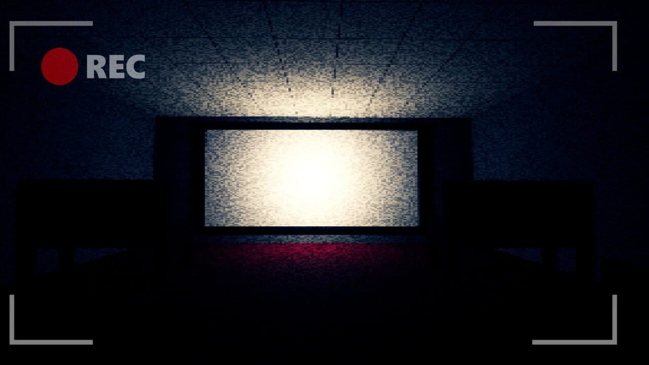 Wails For Freedom thumbnail 6