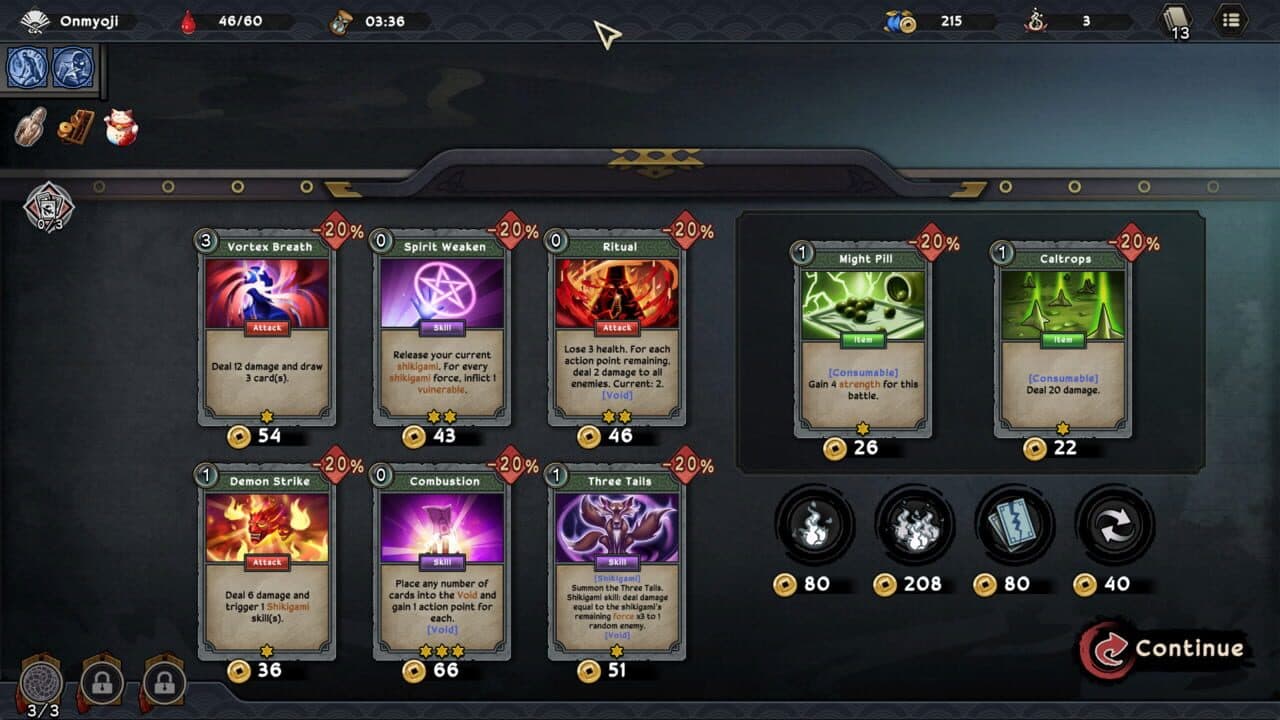 Castle Morihisa thumbnail 4