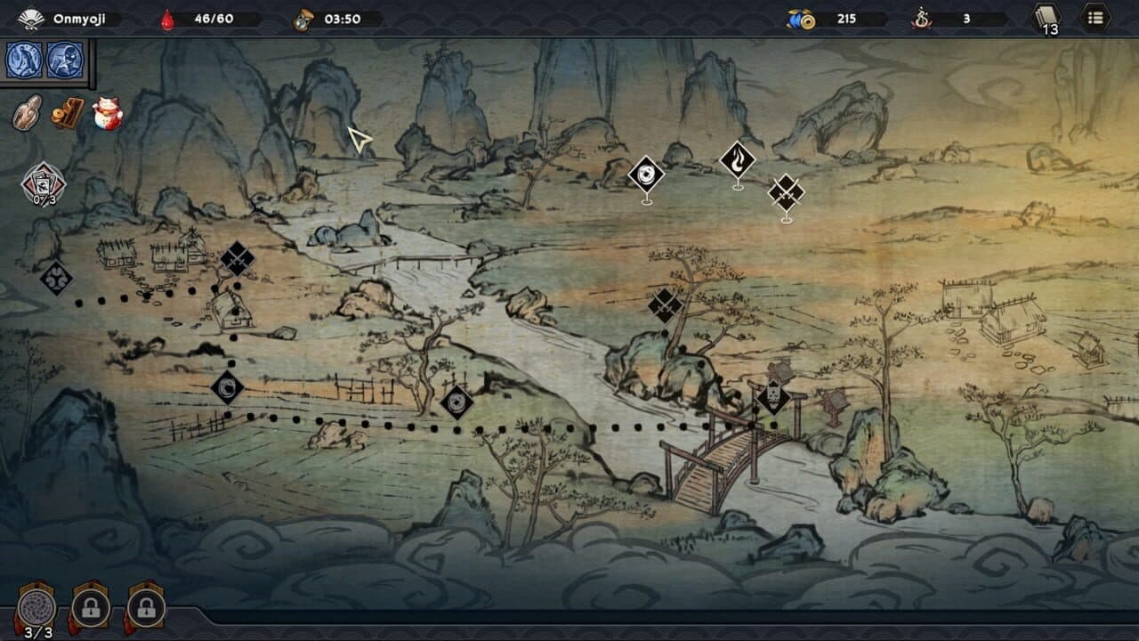 Castle Morihisa thumbnail 2