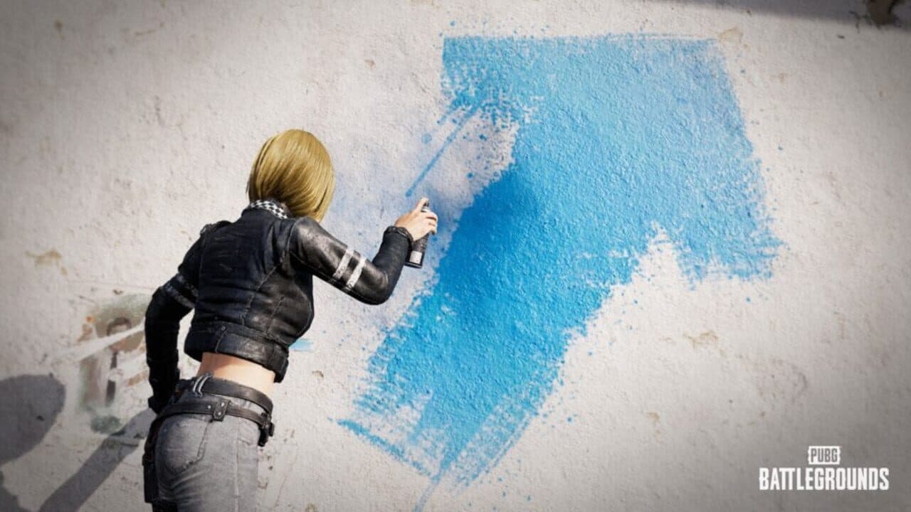 PUBG: Battlegrounds - Season 13 thumbnail 3