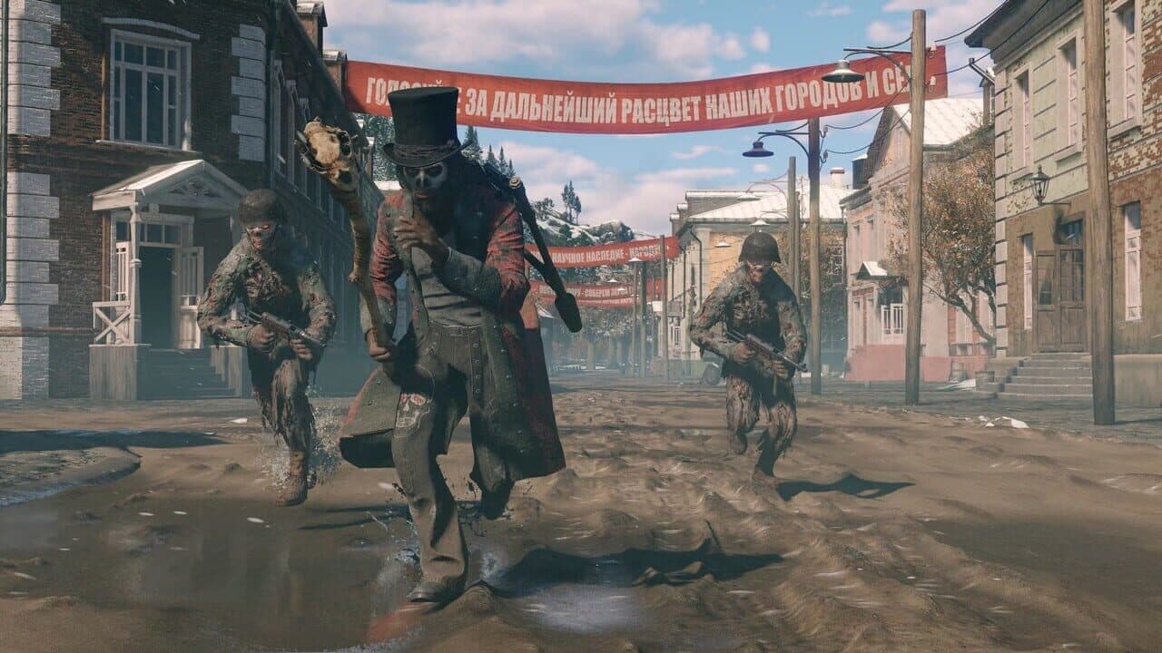 CRSED: F.O.A.D. thumbnail 8