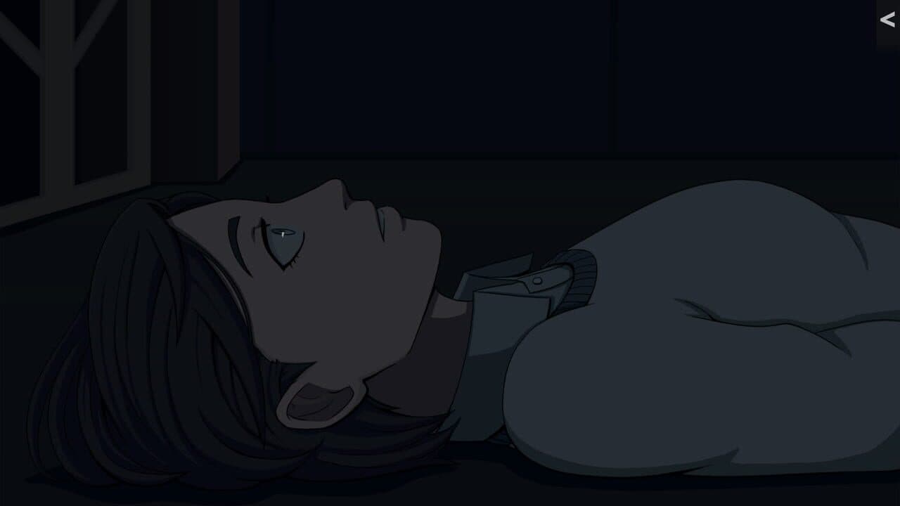Broken Silence thumbnail 2